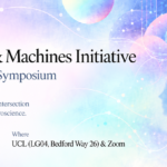 Symposium 2026