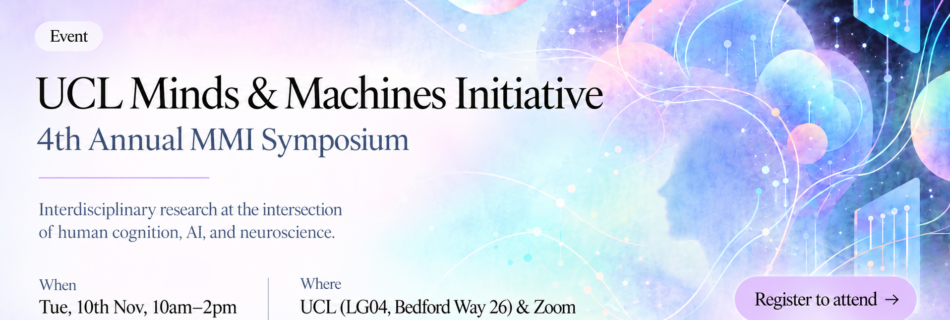 Symposium 2026